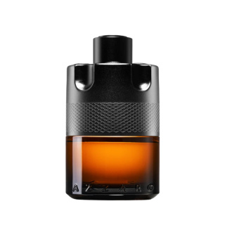 Azzaro The Most Wanted Parfum