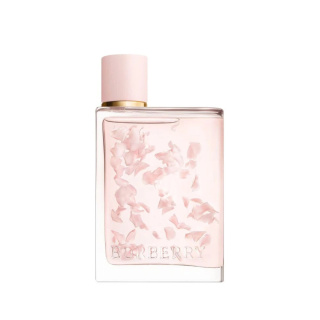 Burberry Her Petals