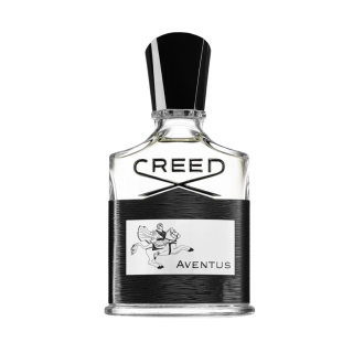 Creed Aventus