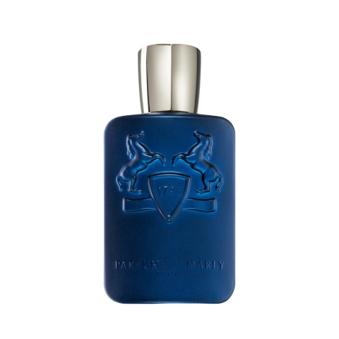 Parfums de Marly Layton