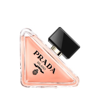 Prada Paradoxe