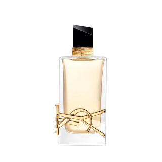 Yves Saint Laurent Libre