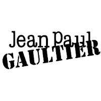 Jean Paul Gaultier