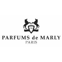 Parfums de Marly