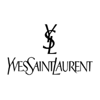 Yves Saint Laurent