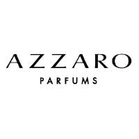 Azzaro